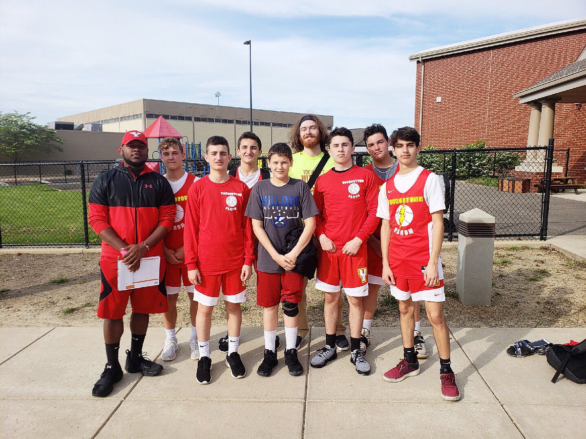 YoungstownFlash tweet picture