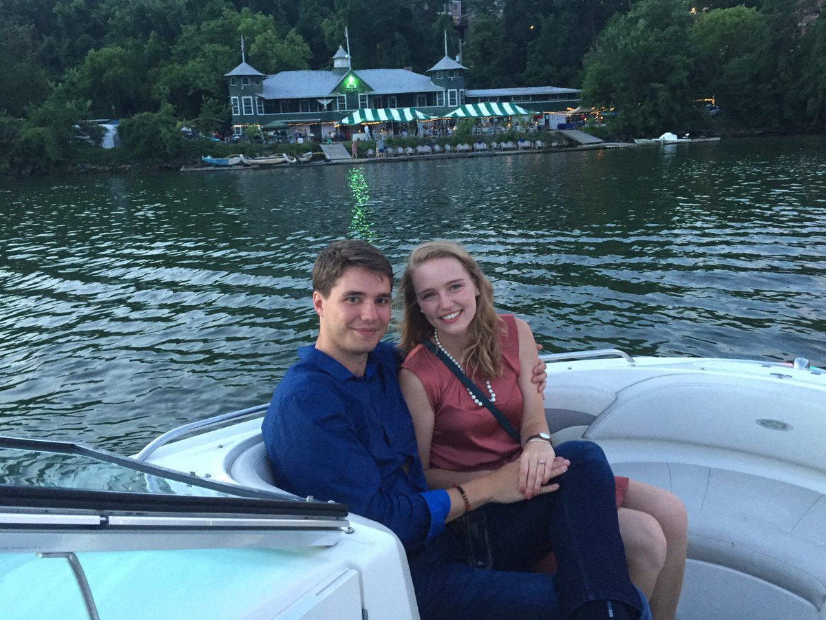 EmbarkDC's tweet photo. You don't need to travel far to get out of the city. https://t.co/zgB2KA16m2
