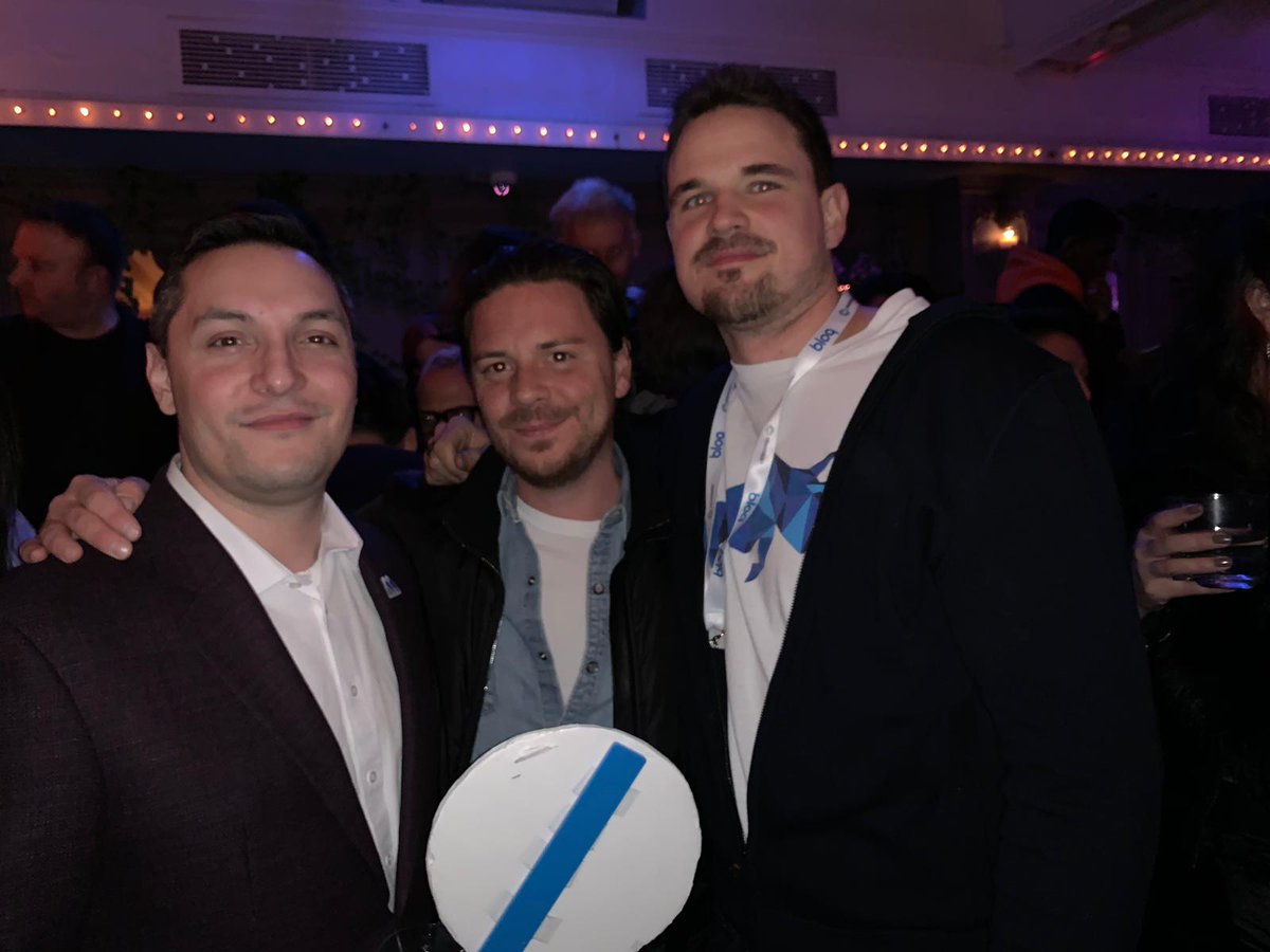 Olymp Capital tweet media