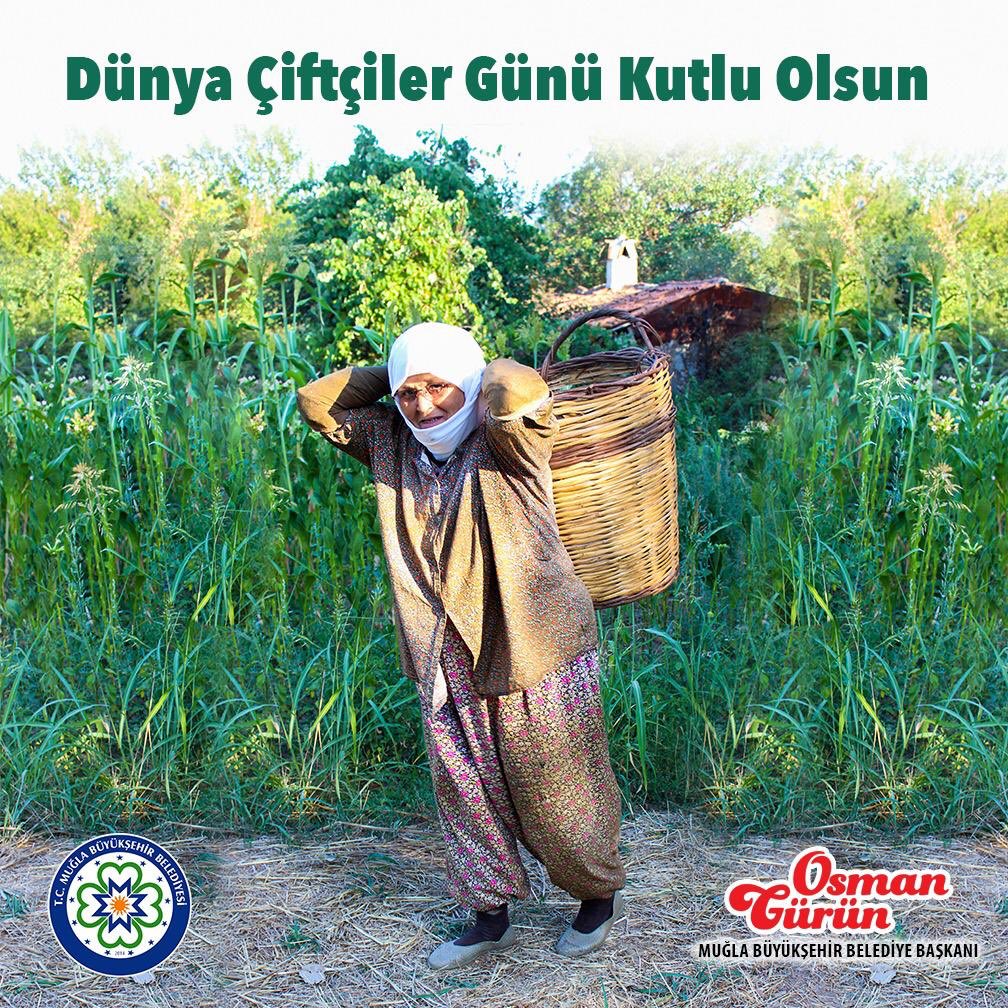 Osman Gürün