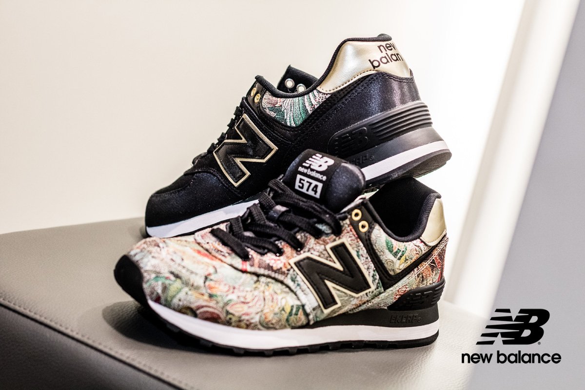 number commitment eyelash Fast Forward Fashion on Twitter: "New Balance - Shoes are the finishing  touch on any outfit. #newbalance #streetwear #sneaker #spring #trends  #footwear #fashionpost #shopping https://t.co/aQjB68qQXQ" / Twitter