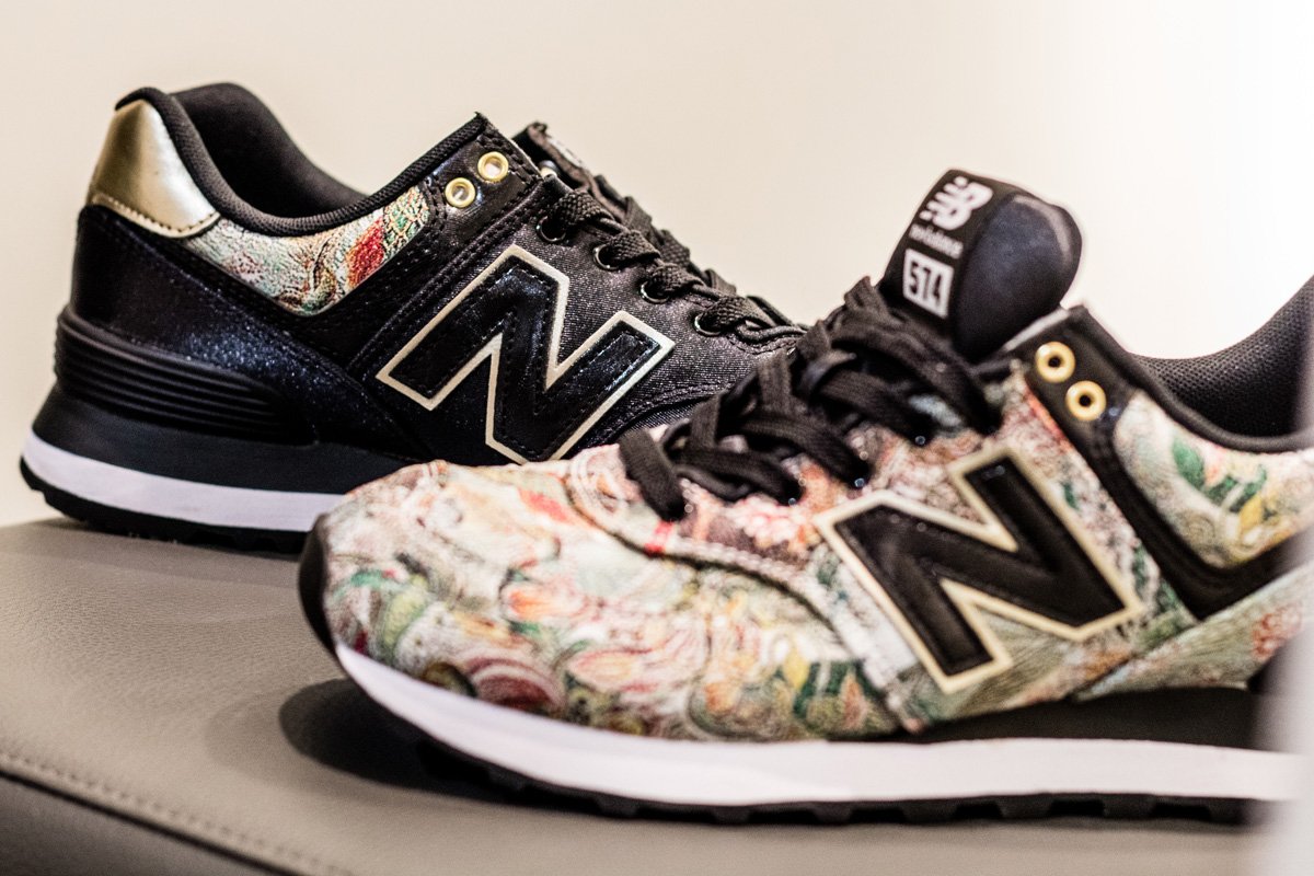 number commitment eyelash Fast Forward Fashion on Twitter: "New Balance - Shoes are the finishing  touch on any outfit. #newbalance #streetwear #sneaker #spring #trends  #footwear #fashionpost #shopping https://t.co/aQjB68qQXQ" / Twitter