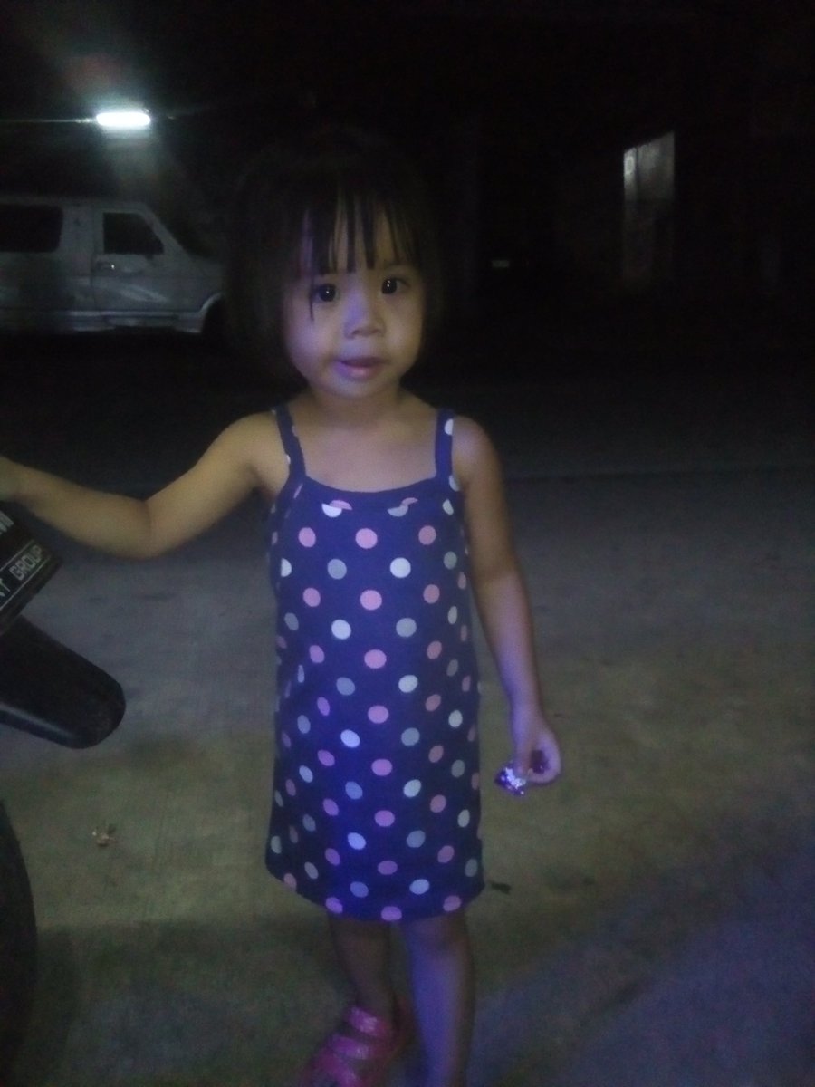 Itsmejenniferds's tweet photo. My cutie pamangkin♥️ iloveyou baby https://t.co/1HeKPvwDhQ