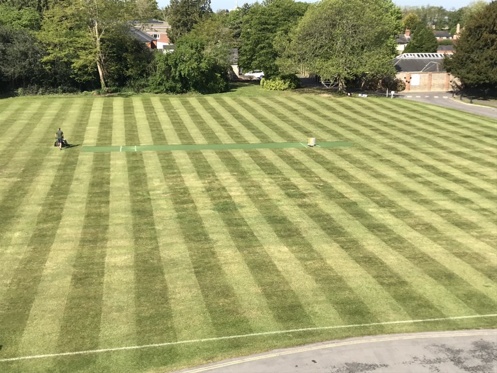 wightwings's tweet photo. @DennisMowers #PRO34R #rotary #dennis https://t.co/vownJzxHW2