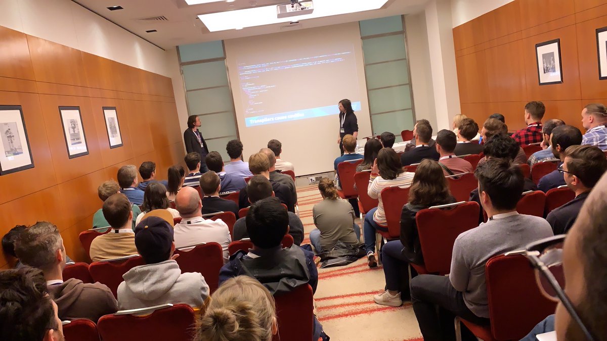 SkillValue tweet media