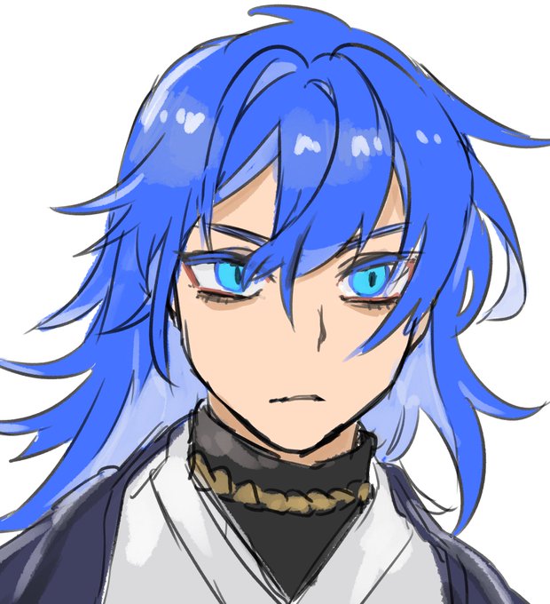 泣き顔のtwitterイラスト検索結果 古い順 泣き顔のtwitterイラスト検索結果 古い順