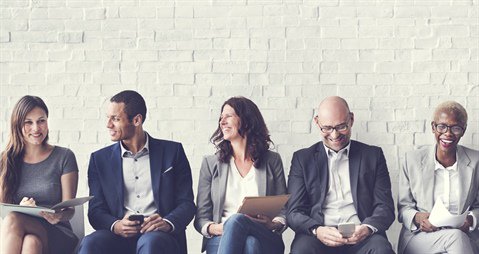 FlynthBreda's tweet photo. UITNODIGING ONDERWIJSSEMINAR WET ARBEIDSMARKT IN BALANS (#WAB) - dinsdag 21 mei @FlynthBreda, Stadionstraat 23a. Betreft beoogde wijzigingen #WW-premie, #transitievergoeding en #ketenregeling. Aanmelden: stuur een e-mail naar breda@flynth.nl. Graag tot dan! https://t.co/7ImAy8xnJ0