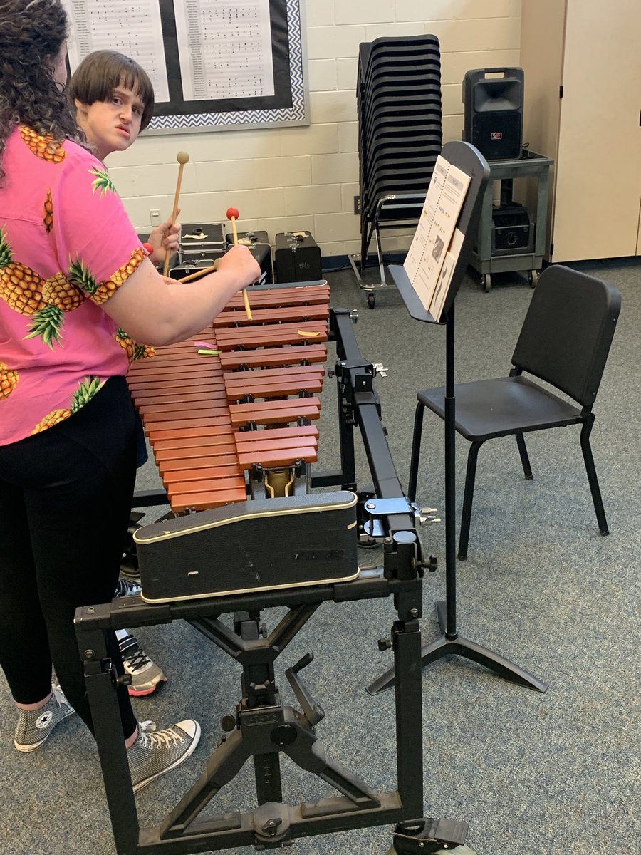 Dandria Henry, M. Ed. tweet media