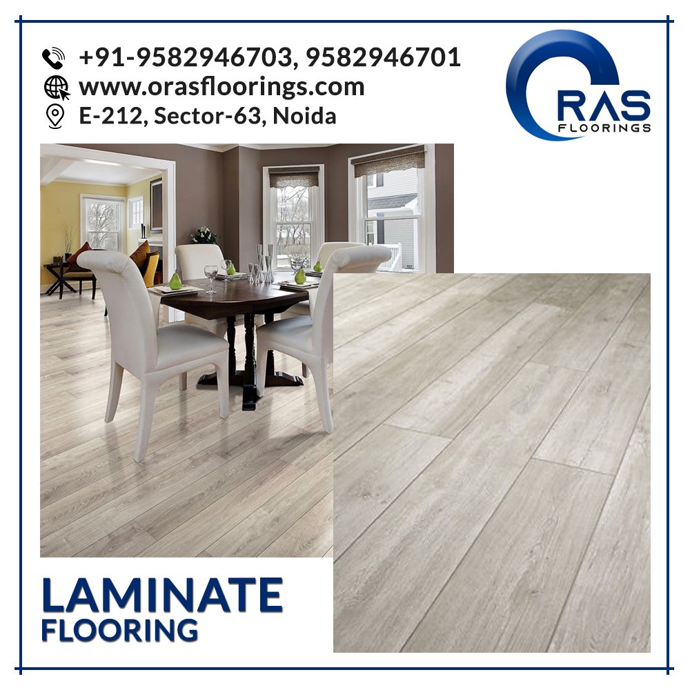 Orasfloorings's tweet photo. Need to hire #Laminate #Flooring company? No need to go anywhere now. Just explore ORAS Floorings. It's time to let your house become your story with ORAS Floorings. Get one of the best quality of Laminate flooring. Contact us now: +91-9582946703,Email us: info@orasfloorings.com https://t.co/Sqx3suQcG2