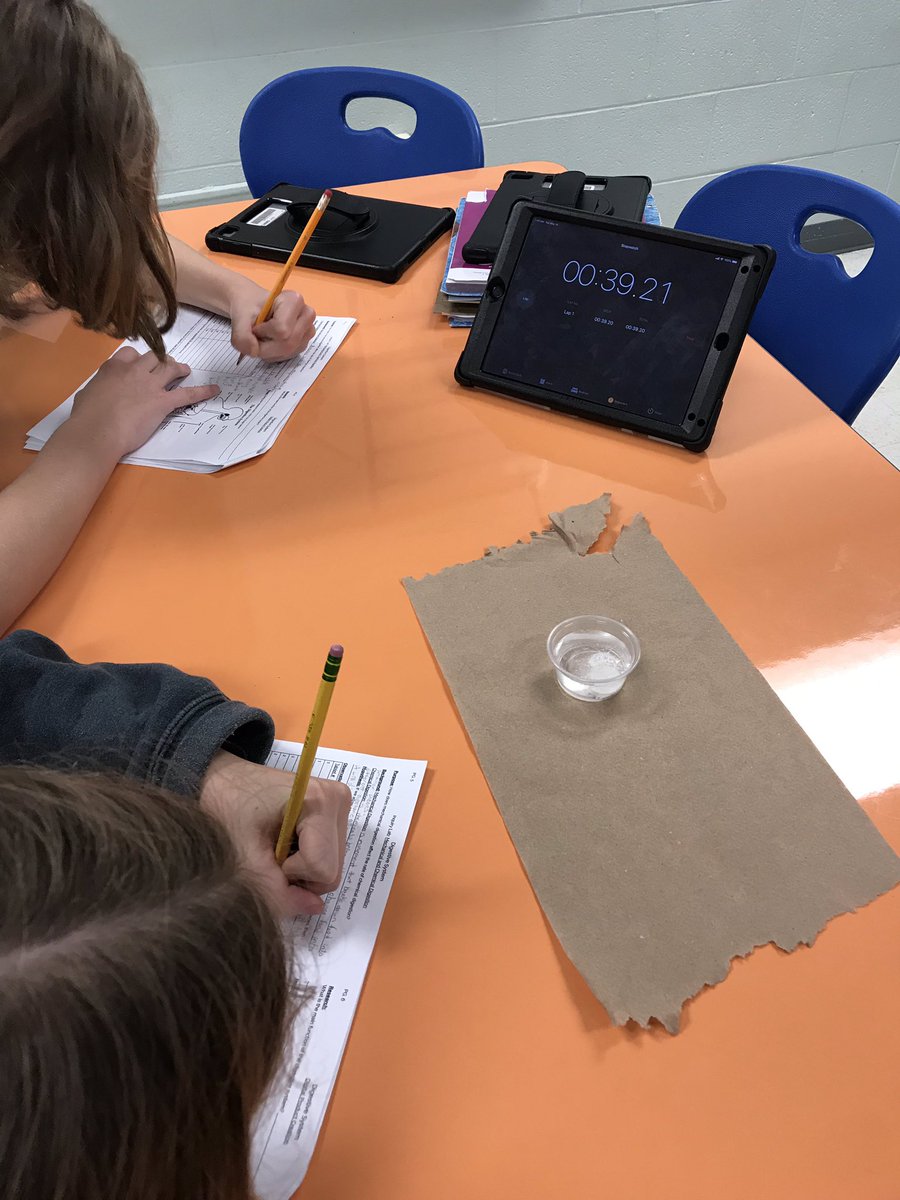 Kenneth Stoner tweet media