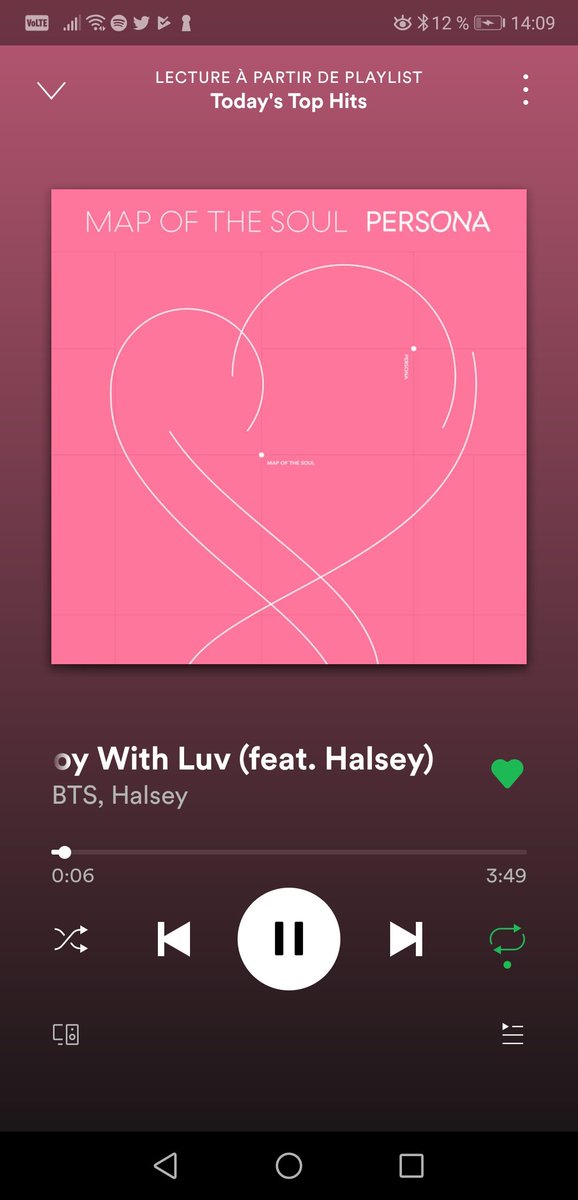 onlyBTS1030's tweet photo. @btsvotingteam01 @BTS_twt Oh my my my oh my my my

#PremiosMTVMIAW
#MTVBRFANDOMBTSARMY
#MTVBRKPOPBTS
@BTS_twt https://t.co/mtt3PQXiq4