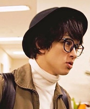 くちびるくんは破門続編諦めない En Twitter ああー 今気づいたけど一番見たいの横山さんのオール私服1ヶ月コーデ 春夏秋冬欲しいので出来れば1年 だったーー 夢の横山裕でお願いしたかったーー 横山さんの私服は絶対に世の男性の参考になるよ最早社会 くちびるくんは破門続編諦めない En Twitter ああー 今気づいたけど一番見たいの横山さんのオール私服1ヶ月コーデ 春夏秋冬欲しいので出来れば1年 だったーー 夢の横山裕でお願いしたかったーー 横山さんの私服は絶対に世の男性の参考になるよ最早社会