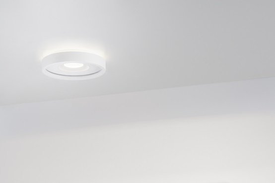 NewlightU tweet picture