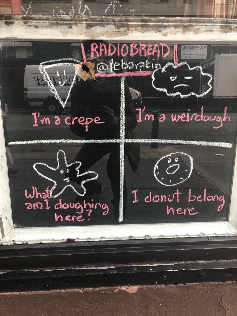 This totally restored my faith in humanity