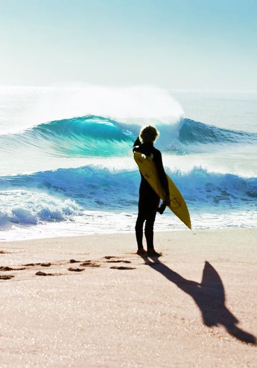 WHunters's tweet photo. “Go the Extra Mile, It’s Never Crowded”
#morningvibes #morningmotivation #sunrise #positivevibes #instagram #quoteoftheday #instadaily #happiness #positivity #surf #waves #ocean #surfing #lifestyle #surfinglife #travel #nature #summer  #strong #instagood #lifestyle #whsurf https://t.co/G2GD7Beu5n