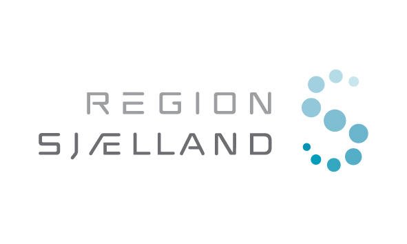 We are excited to announce that we have made it on a number of Region Sjælland's IT consulting framework agreements. We welcome this recognition and the opportunity to contribute to Region Sjælland's continued digitization to the benefit of its patients and employees!