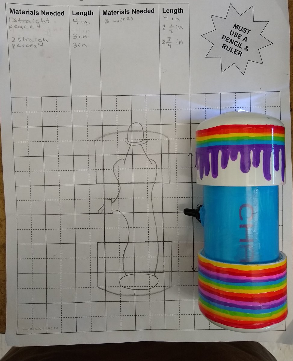 jcalvert4 tweet media