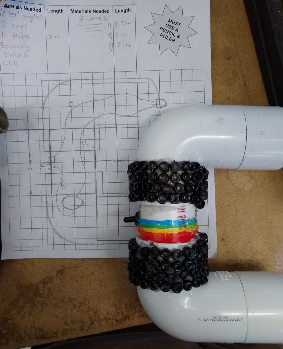 jcalvert4 tweet media