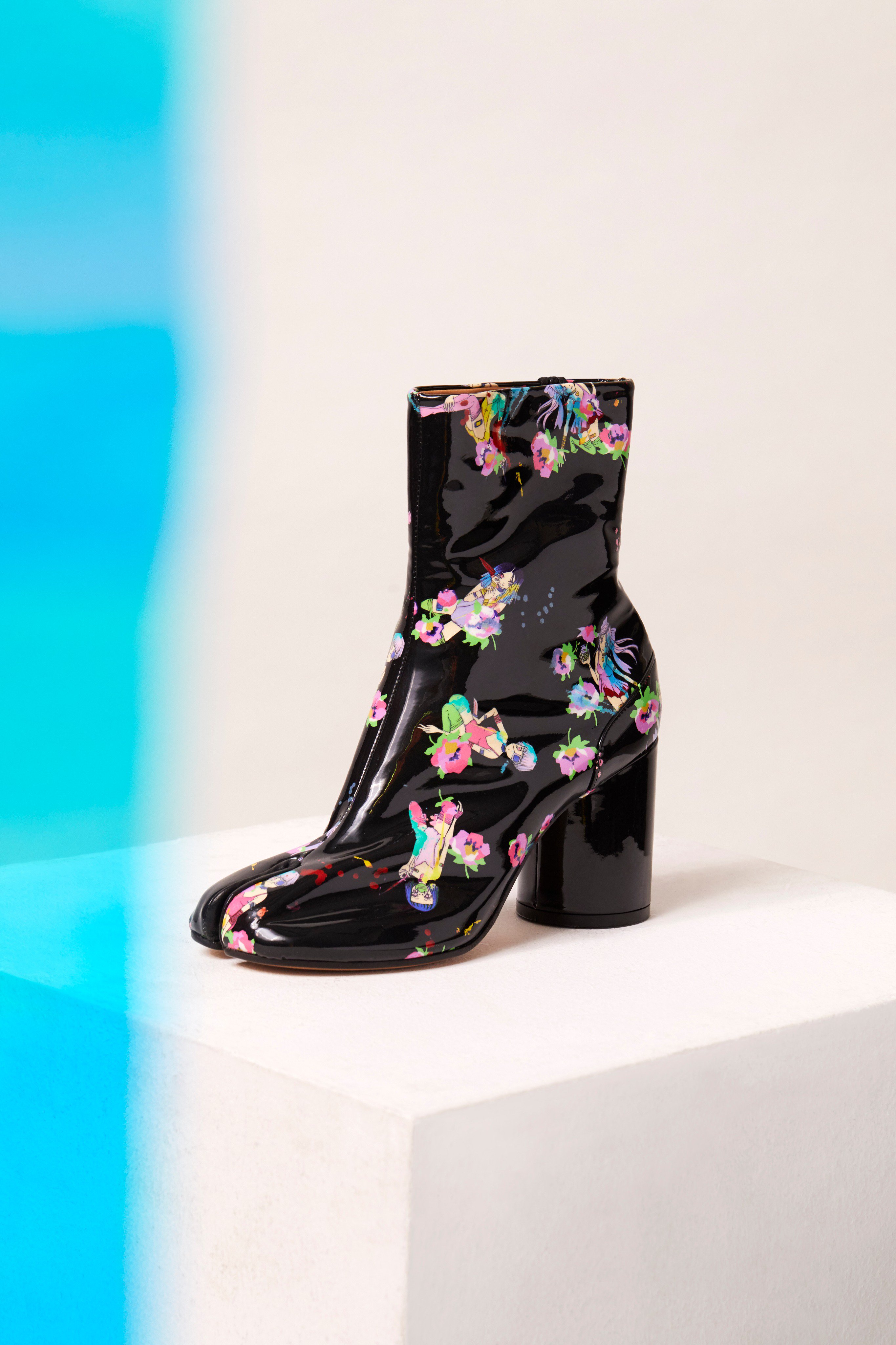 Maison Margiela على X: 
