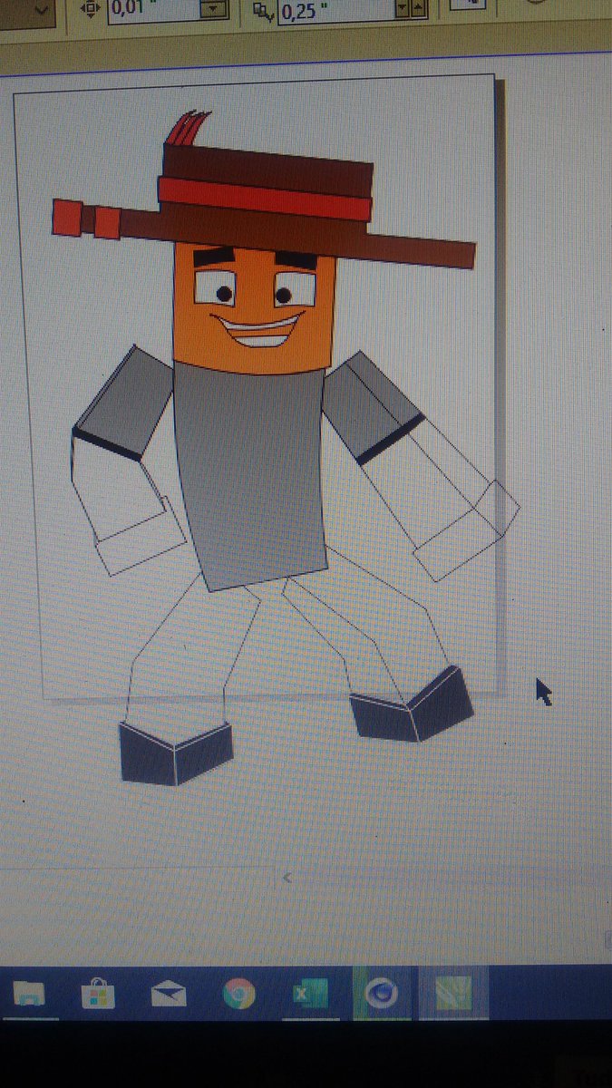 cgcraftgame's tweet photo. Segunda etapa (#2) https://t.co/PAmfcw1MGY