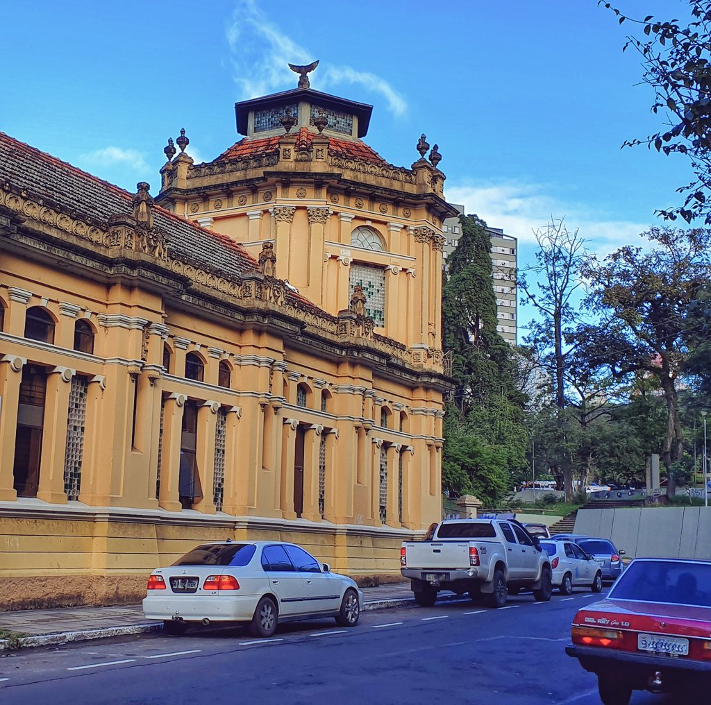 D6hub7lX4AAWGYA.jpg:large