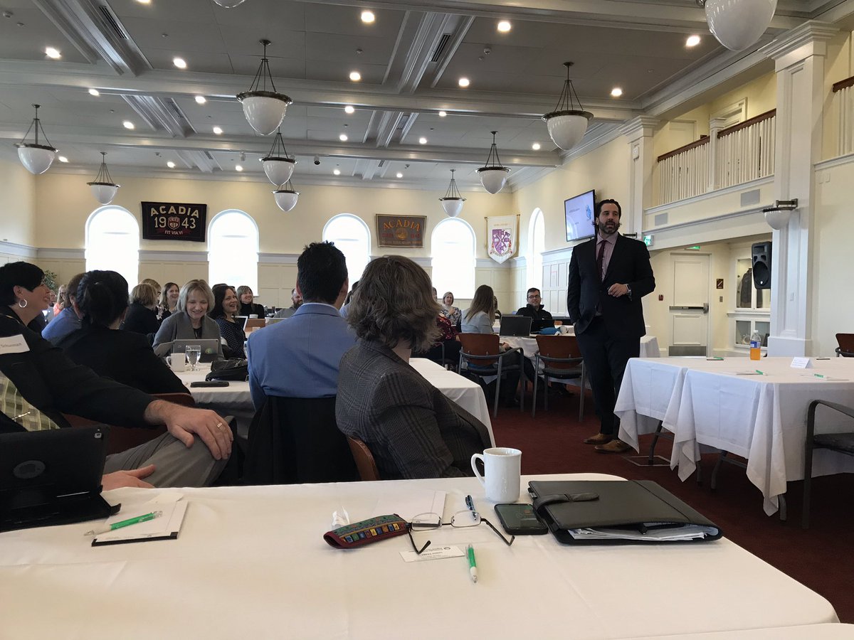 Pine Ridge Panthers tweet media