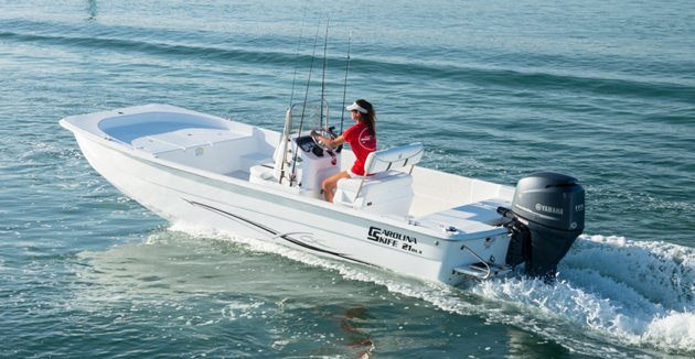 boatsdotcom's tweet image. There is nothing that will make as much difference to your boating pleasure as the design of your hull. One design does not fit all. 
Understand the differences in our expert guide:

boats.com/boat-buyers-gu…

#hulldesign #everythingboats
