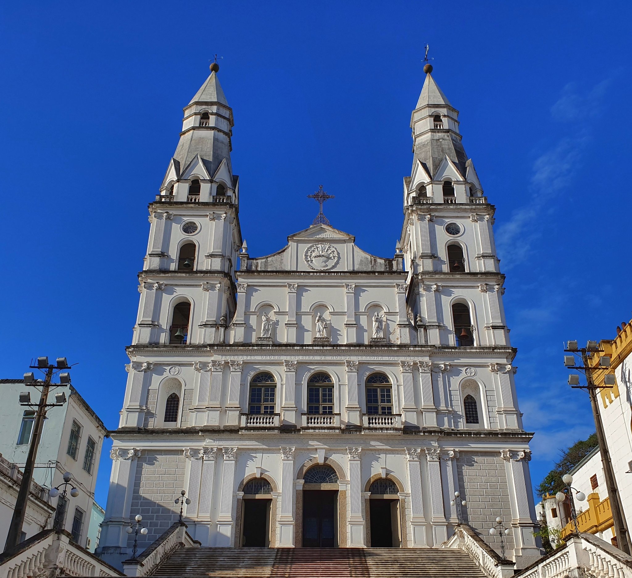 D6huuMLXkAAUTMW.jpg:large