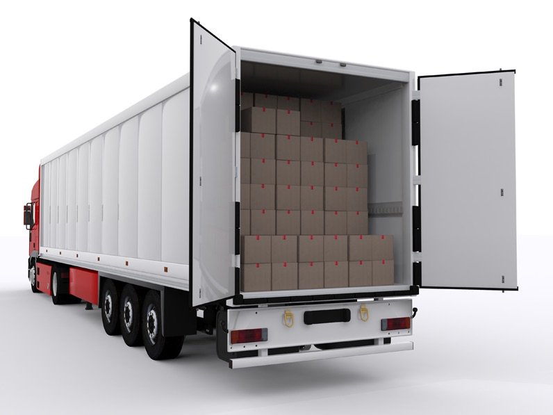 NaVCIS_UK's tweet photo. #NaVCISfreight are working with @NYorksPolice on #OpCARGO - On Sunday 12th May - a man was arrested and a quantity of suspected stolen fashion shoes recovered in North Yorks - believed stolen from a lorry in Cambridgeshire in April - enquiries currently on going @BeazleyGroup https://t.co/oCqzmzpcjs