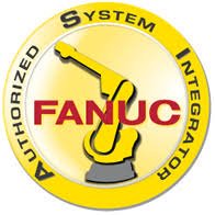 ironstechnology's tweet image. Iron's Technology è Fanuc System Integrator

- Specializzazione nell’assistenza e fornitura delle parti di ricambio Fanuc 
- Tempi di intervento rapidi
- Opzioni di permuta su ricambi guasti o danneggiati
- Personale qualificato
- Assistenza telefonica
#ironstechnology #fanuc