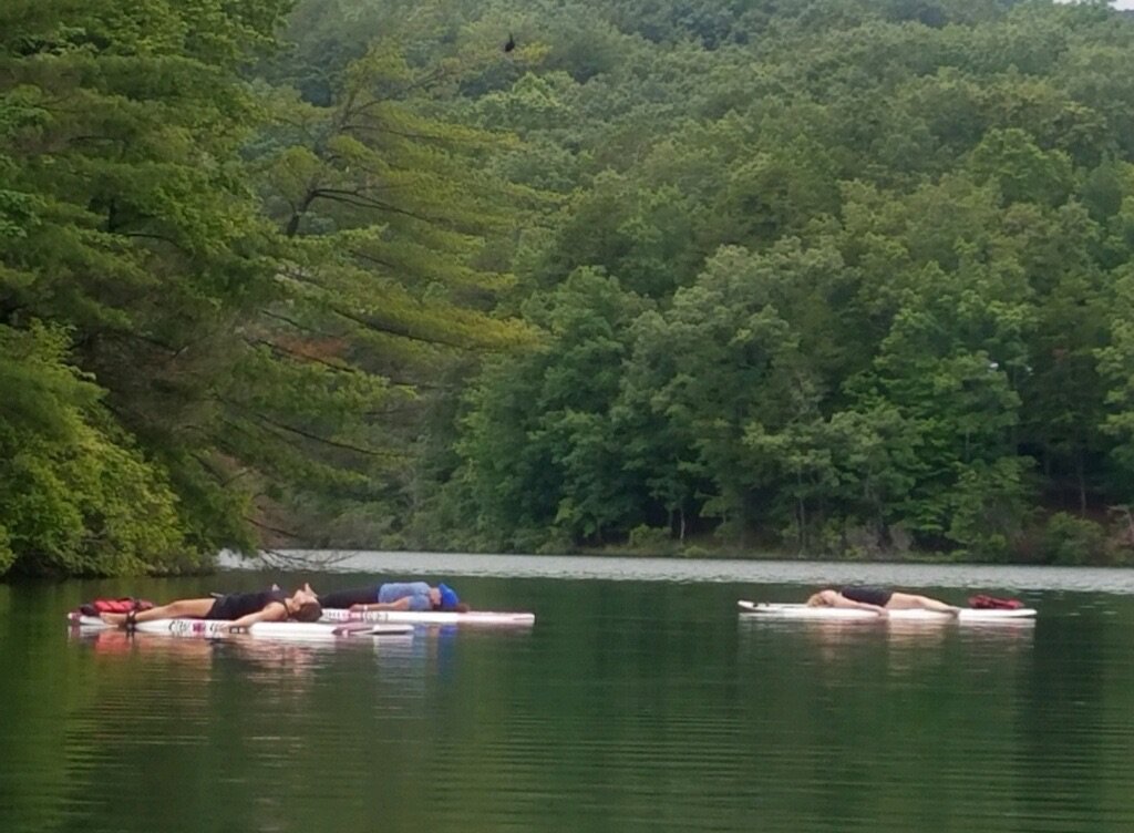 HanaleiBath's tweet photo. Retreat To The Mountains ☀ 🐟 🏄 - https://t.co/VTLC4AiVsm https://t.co/w9qOLyHPZY