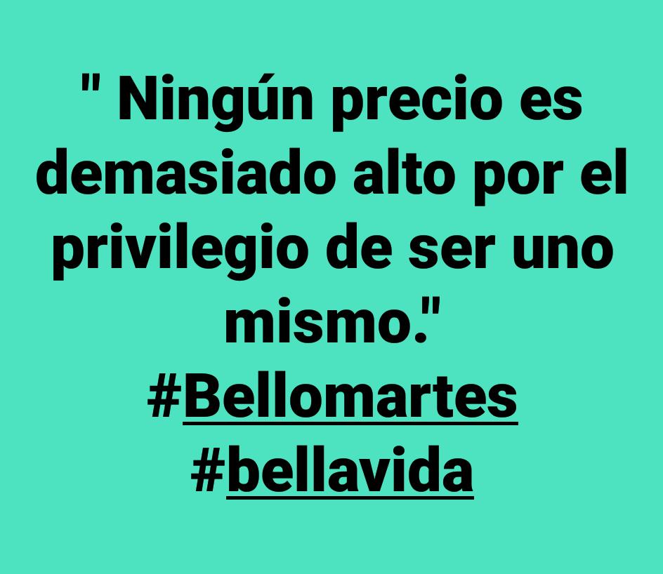 LADURAN (@laduranshow) on Twitter photo 