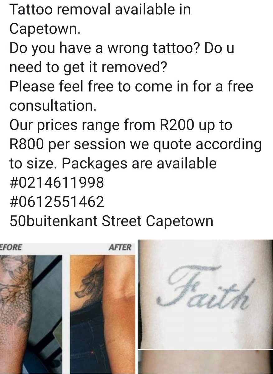 Le Papillon Studio (@lepapillonstud1) on Twitter photo 