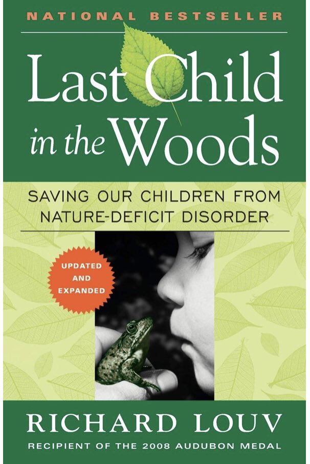 Jessica McNary M.A. Ed. tweet media