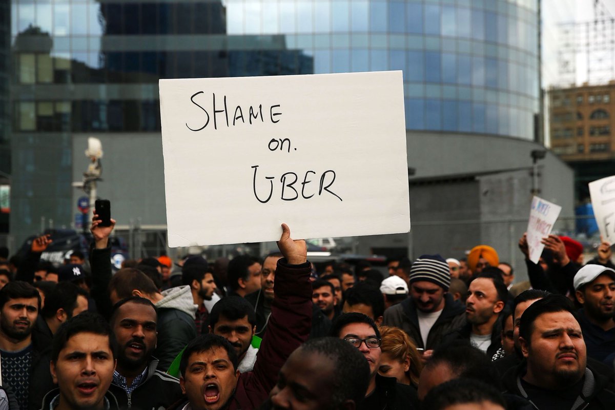 MakeWorks tweet media