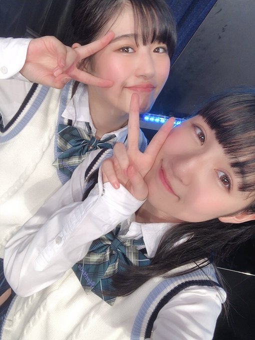 今村麻莉愛のTwitter画像36