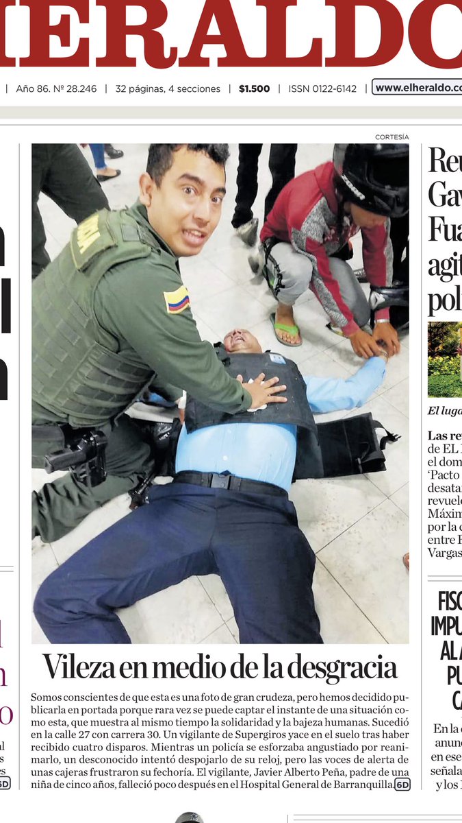 Ver imagen en Twitter