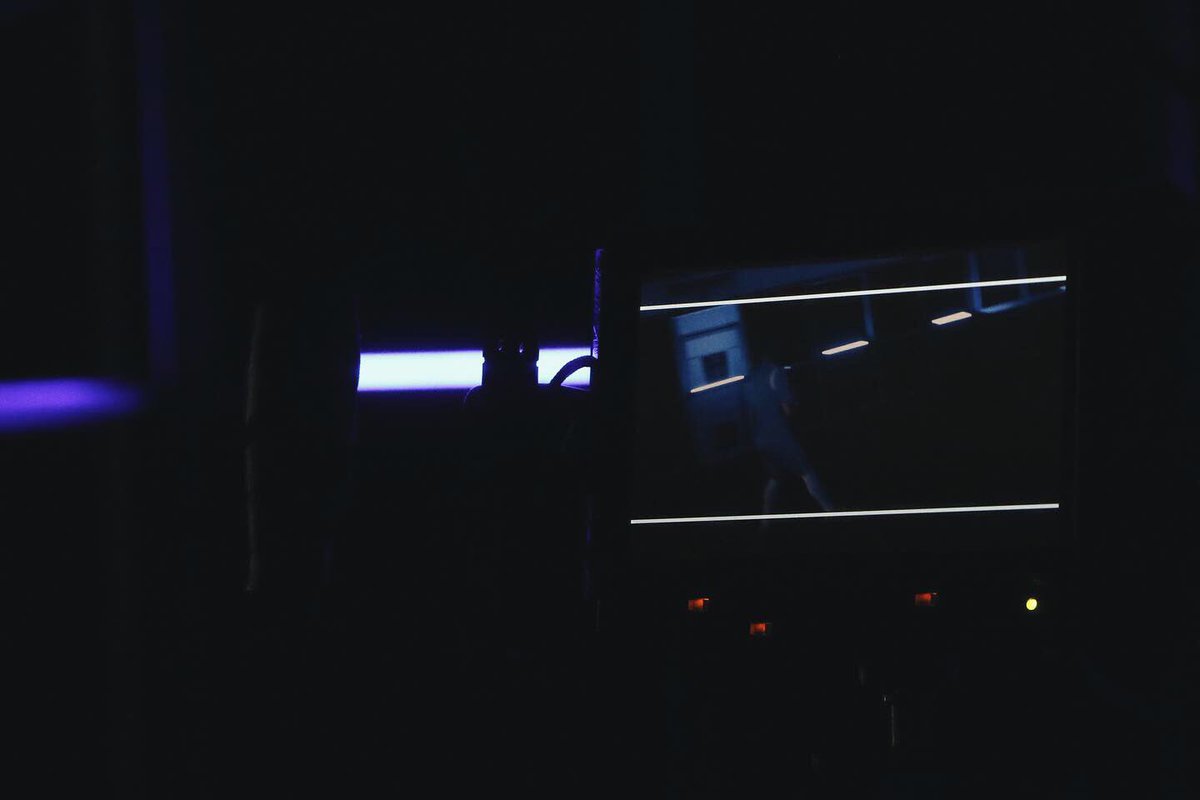 Get Wie sie sehen sehen sie nichts Desktop Wallpaper Wie Sie Sehen Sehen Sie Nichts