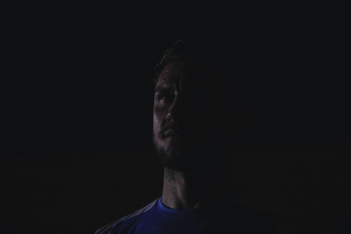 Download Wie sie sehen sehen sie nichts Free