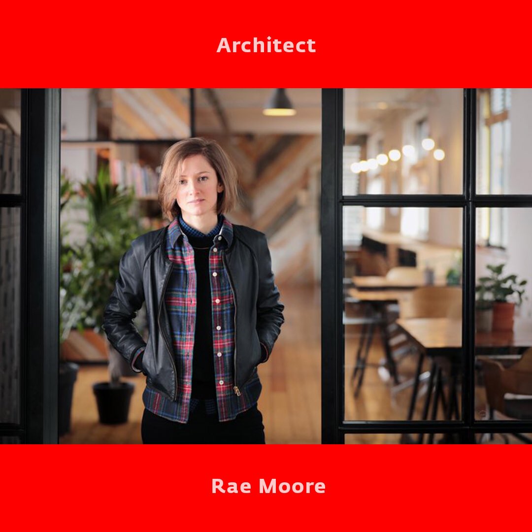 AtFtalks's tweet image. The Other Podcast is popping up in Cork with a live recording featuring two architects shaping the future of Ireland’s built environment. 

Join us this Sunday at 2pm at The Glucksman Gallery. 💬 
#designpop