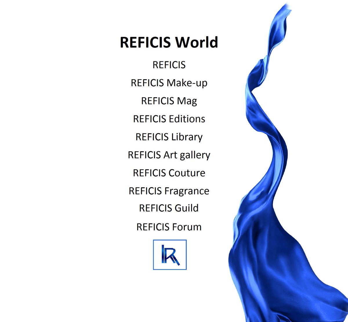 reficis's tweet photo. Enhance your uniqueness with the avant-garde Arthesie...
.
#arthesie #elegance #reficis #swisscosmetics #swiss #newluxe #luxury #reficisworld #perfume #couture #designer #hautecouture #makeup #clearskin #reading #lecture #poetry #lire #sustainablefashion #intellectualbeauty https://t.co/fN6f2vgoZE