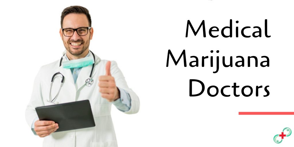OnlineAvalon's tweet photo. Online Medical Card has a team of certified 420 marijuana doctors in #Burbank who aim at providing valid 420 evaluations and get from certified #MMJ Doctors. 

For more details visit: https://t.co/GtlYI4JKwo https://t.co/9PP9gV3yyd