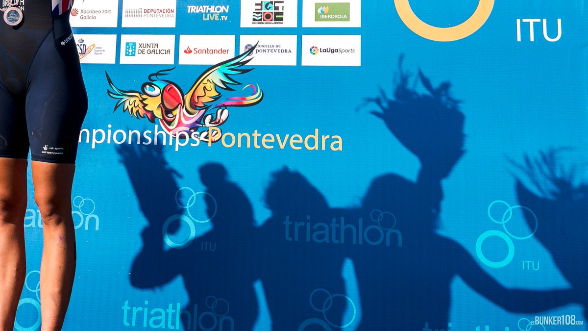 Ya en el facebook de <a href="/elbunker108/">El bunker 108</a>  -www.elbunker108.com - galeria del <a href="/ITUpontevedra19/">ITUpontevedra19</a>  facebook.com/pg/ElBunker108…