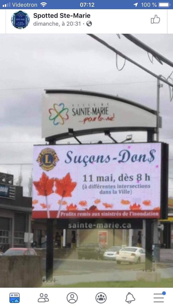 Sucondons Hashtag On Twitter