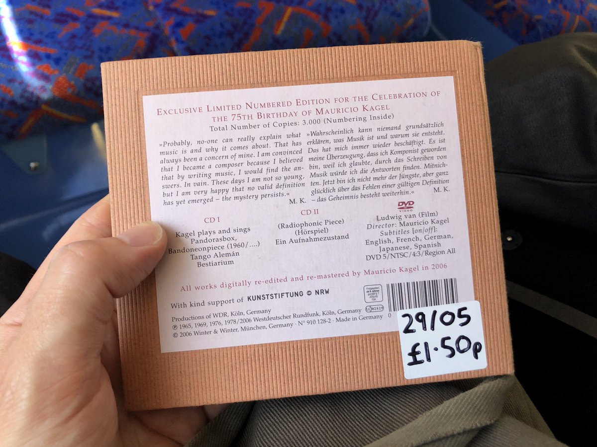 Google Docs Official Frozen 2 2019 Google Drive