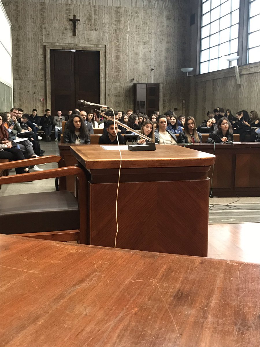 ANM sezione Milano (@anmmilano) on Twitter photo 