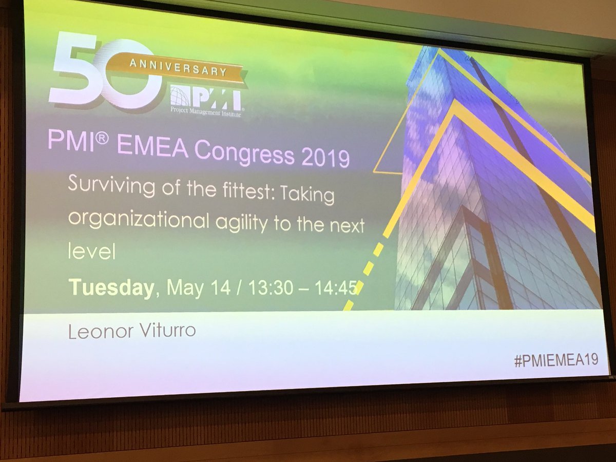 Serge_De_Bock's tweet photo. All the best Leonor #PMIEMEA19 #sdbplus https://t.co/WfkNjxOzjD