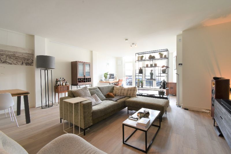 Lees de Nieuwsbrief van Mare Interieuradvies - mei 2019 💌 - kom meer te weten over de Launchparty, Project Maurice en vloeren