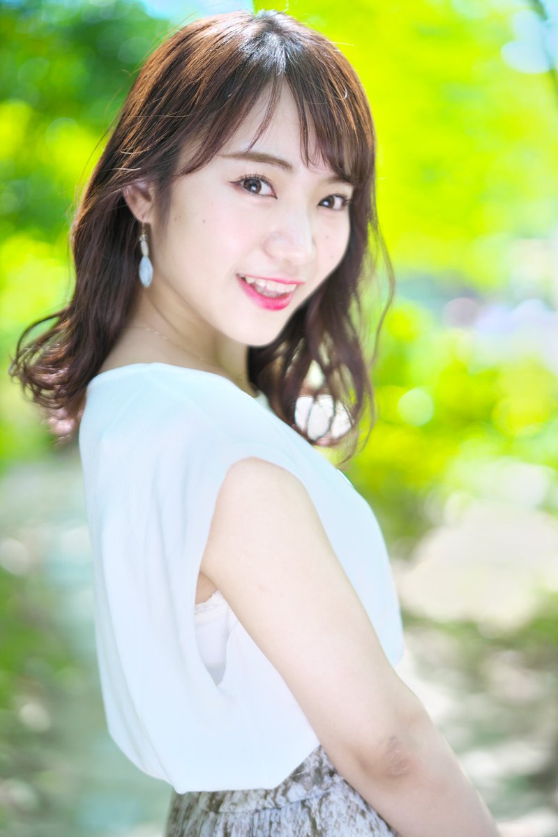 ミスアイドール 石原瞳 世界一シビアな、まつげ塾 【公式通販】