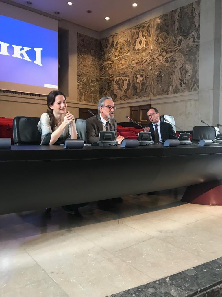 ANM sezione Milano (@anmmilano) on Twitter photo 